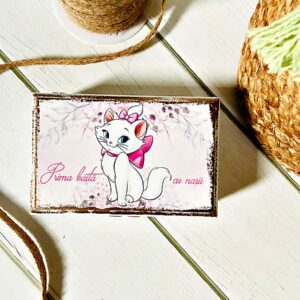 SET MIR 5 ARISTOCAT