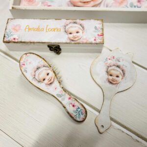 SET TAVITA 1 ANISOR 