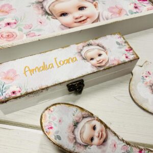 SET TAVITA 1 ANISOR 