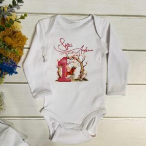 TRICOURI PERSONALIZATE PENTRU MOT 