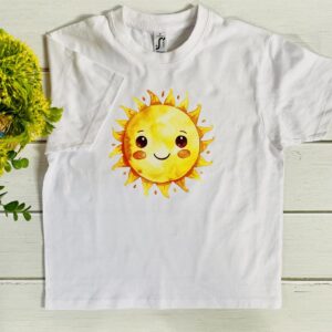 TRICOURI PERSONALIZATE PENTRU MOT 