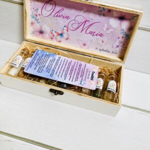 SET MIR 10 