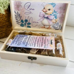 SET MIR 10 