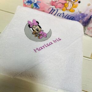 TRUSOU BASIC 