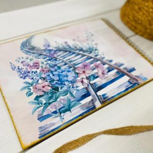 GUEST BOOK 