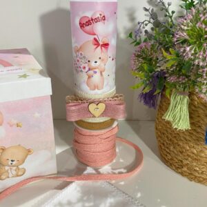 TRUSOU FETITA - 