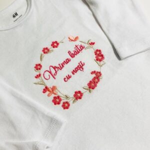 TRUSOU FETITA - 