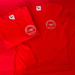 UNIFORME SCOLARE PERSONALIZATE