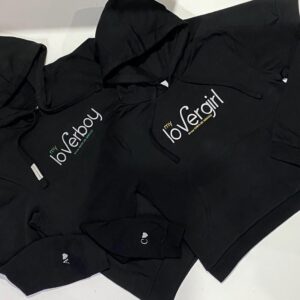 HANORACE PENTRU CUPLURI, PERSONALIZATE