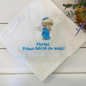 SET MIR 10 