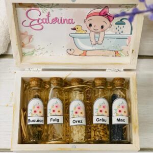 SET MIR 5 