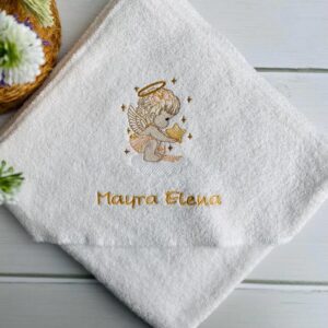 TRUSOU CRAFT ANGEL