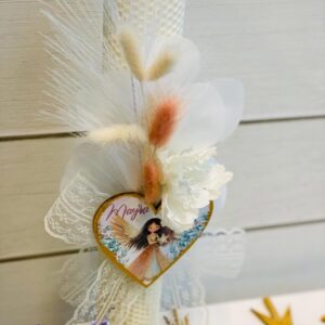 TRUSOU CRAFT ANGEL