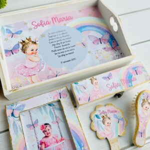 SET TAVITA 1 ANISOR 