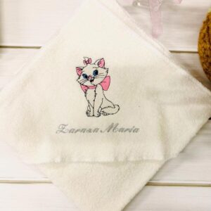 TRUSOU ARISTOCAT