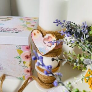 TRUSOU BASIC FETITA 