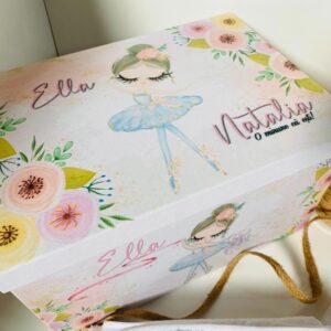 TRUSOU BASIC FETITA 
