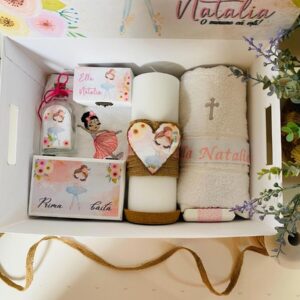 TRUSOU BASIC FETITA 