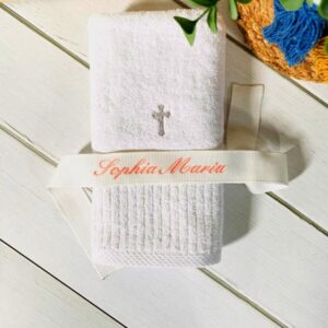 TRUSOU WOODEN BOX 