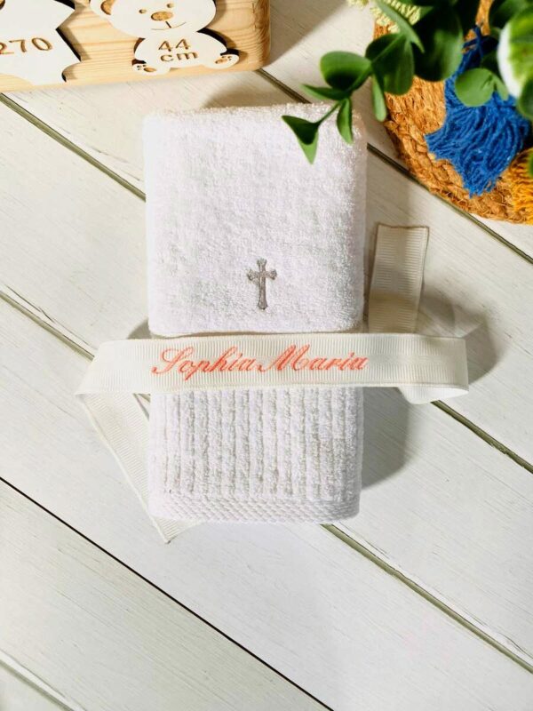 TRUSOU WOODEN BOX "SWEET ANGEL"