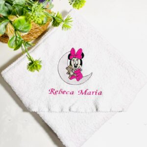 TRUSOU FETITA 