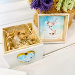 Alternative view of SET MIR 5 "MICUL REN"