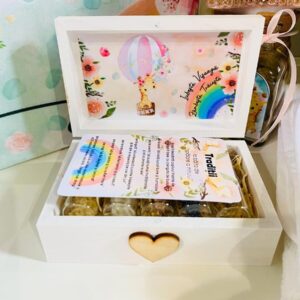 SET MIR 5 "GIRAFA EMA"
