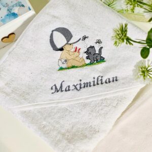 SET MIR 5 