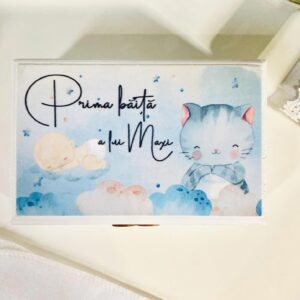 SET MIR 5 "PISOIUL MAXI"