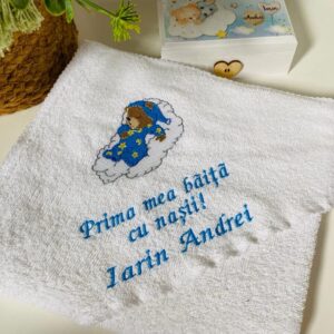 SET MIR 5 