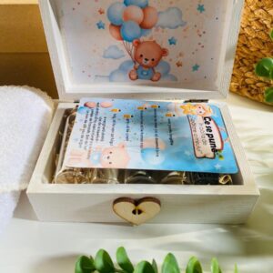 SET MIR 5 