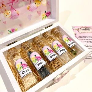 SET MIR 5 