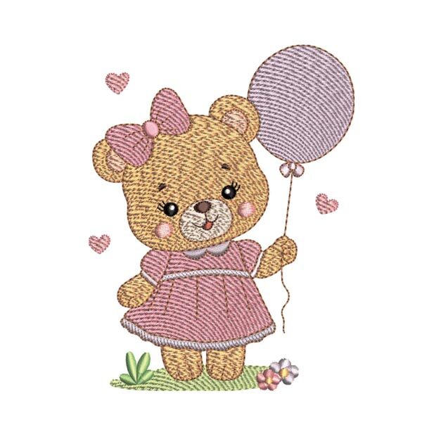 model-broderie-01