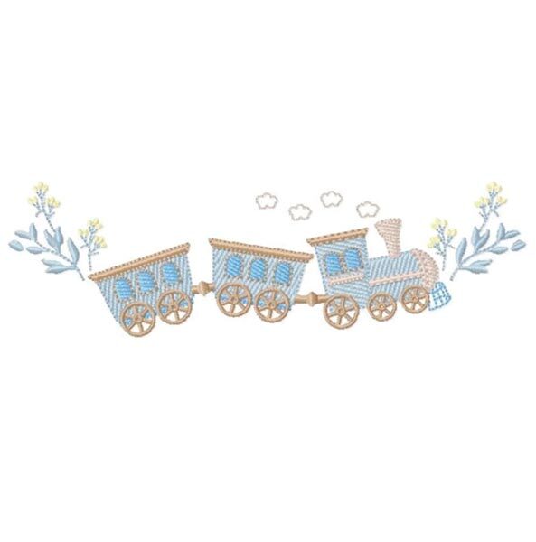 model-broderie-02