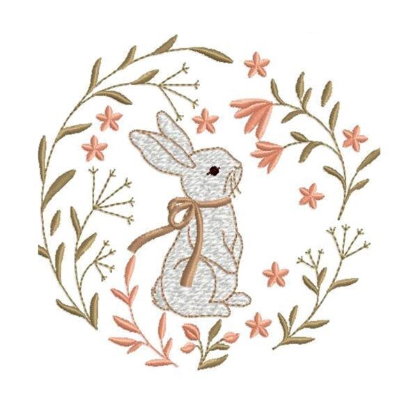 model-broderie-05