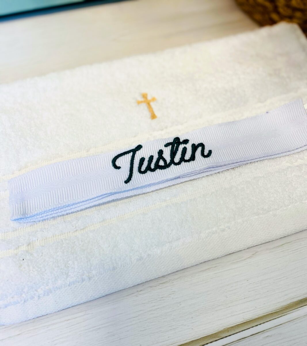 TRUSOU CUTIE LEMN "URSULETUL IUSTIN" - imagine 5