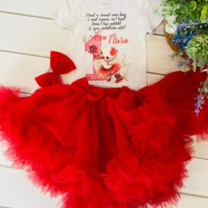 Alternative view of SET TAVITA MOT "RATUSCA BALERINA"