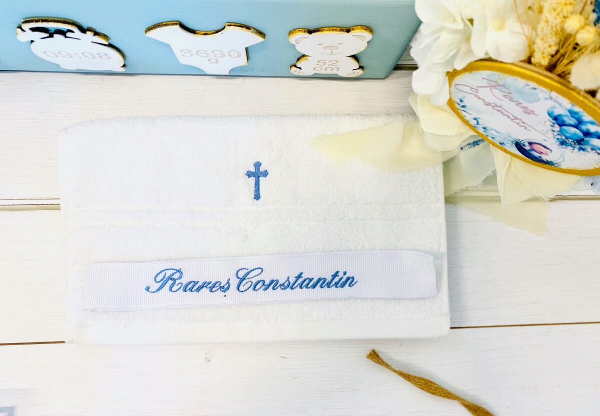 TRUSOU CUTIE LEMN "BEBELUS CU BALOANE" - imagine 8