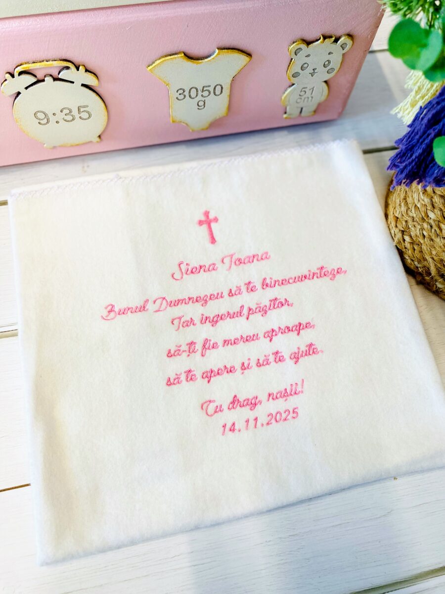 TRUSOU CUTIE LEMN "MICUTELE ZANE" - imagine 6