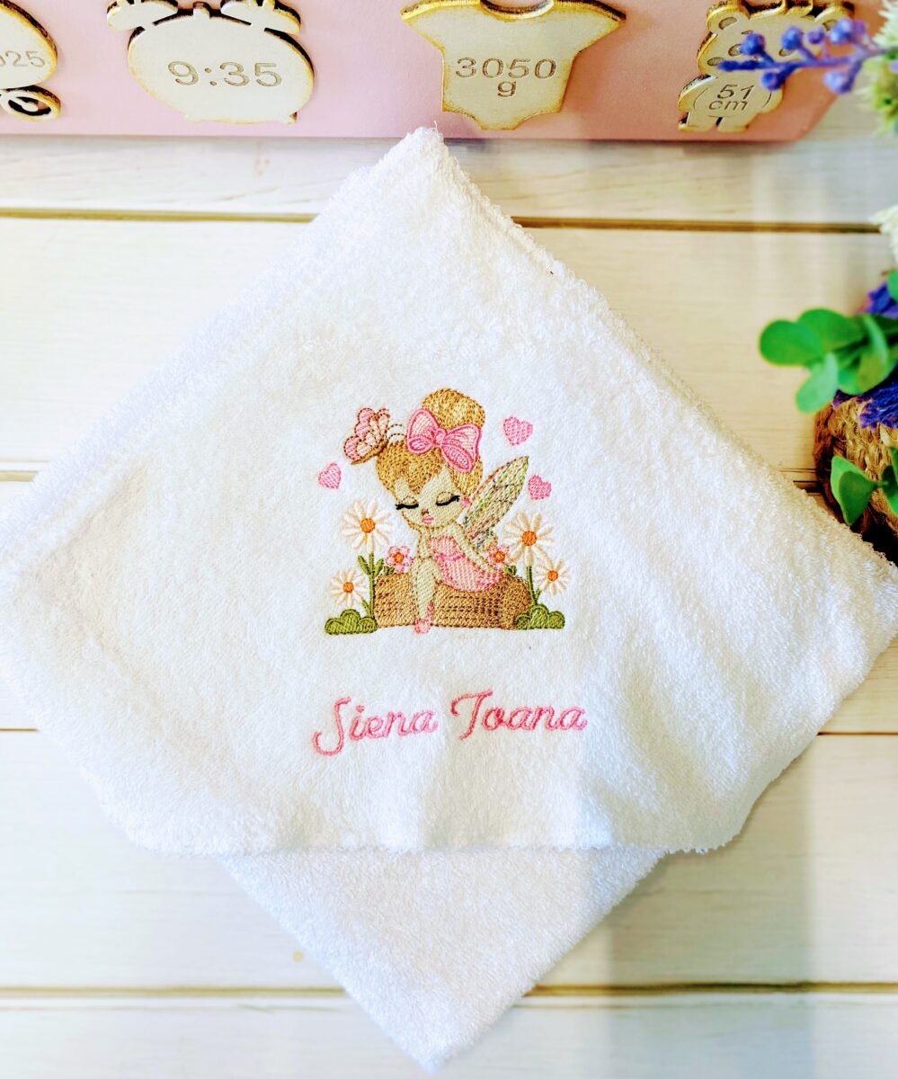 TRUSOU CUTIE LEMN "MICUTELE ZANE" - imagine 5