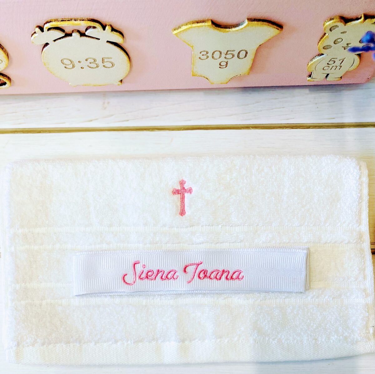 TRUSOU CUTIE LEMN "MICUTELE ZANE" - imagine 4