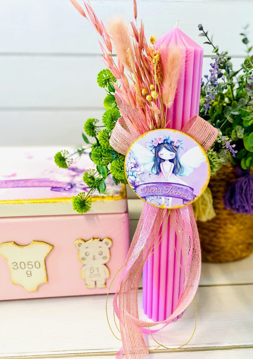 TRUSOU CUTIE LEMN "MICUTELE ZANE" - imagine 3